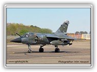Mirage F-1CR FAF 660 118-CY_3